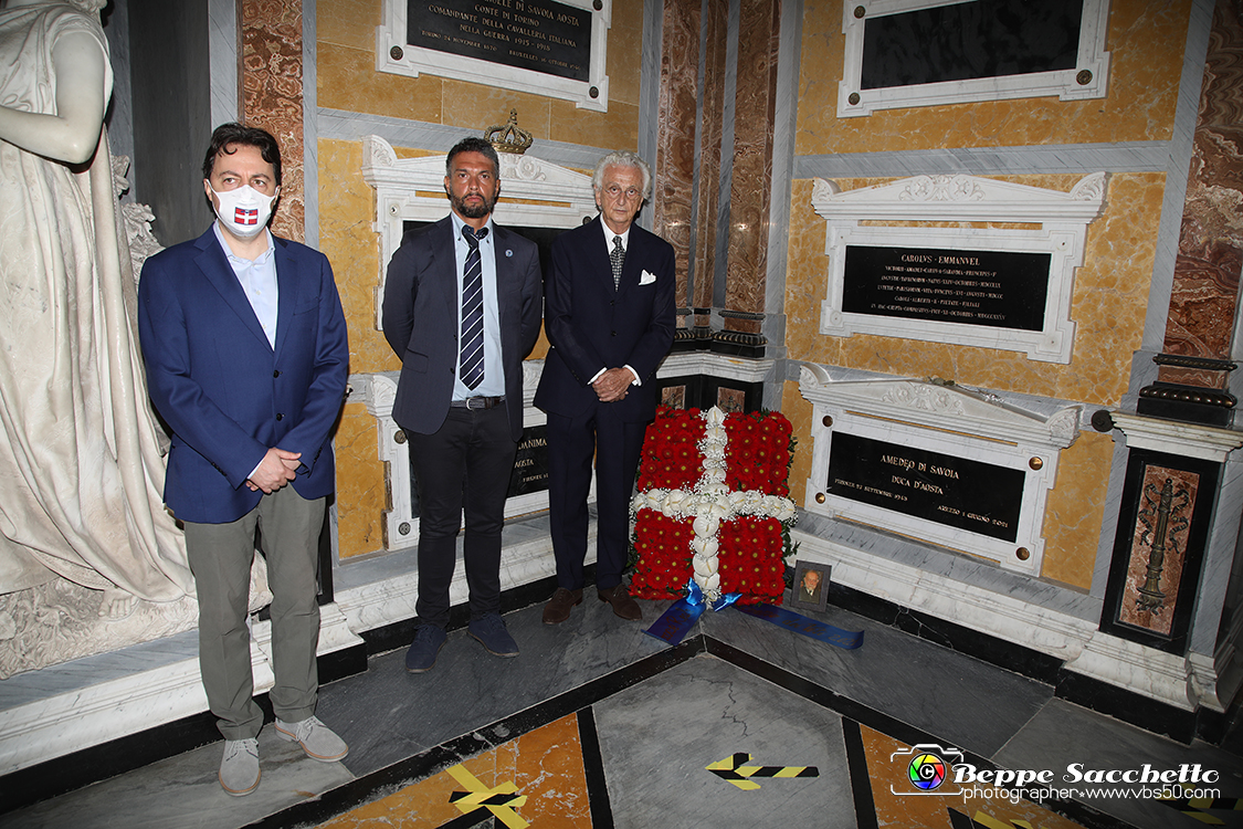 VBS_9689 - Celebrazione Rinnovo dei Voti Basilica di Superga 'Arneuv dij Vot'.jpg